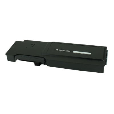 Xerox 106R02244 Black Toner Cartridge