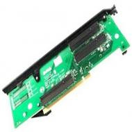 Dell PowerEdge R710 Server R557C PCI-Express Riser Card