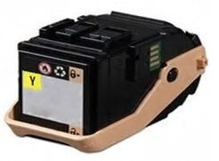 Xerox - 106R02601 Phaser 7100 Yellow Toner