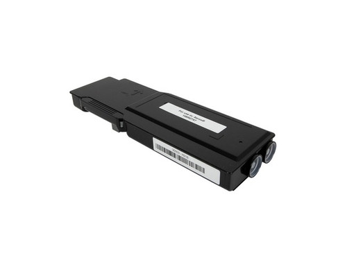 Xerox WC6655 Black High Capacity Toner Cartridge
