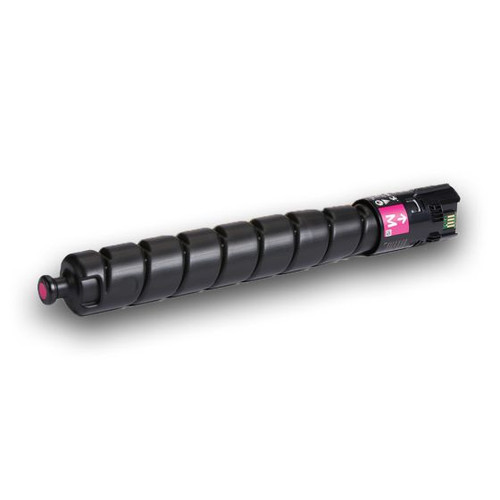 Xerox 106R04063 Magenta Standard Capacity Toner Cartridge for laser printers, high-yield, compatible with Xerox printers