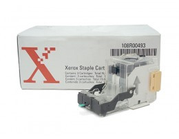 Xerox - 108R00493 Staple Cartridge