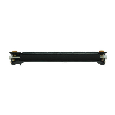 Xerox - 108R00675 Fuser Oil Roller Maintenance Kit