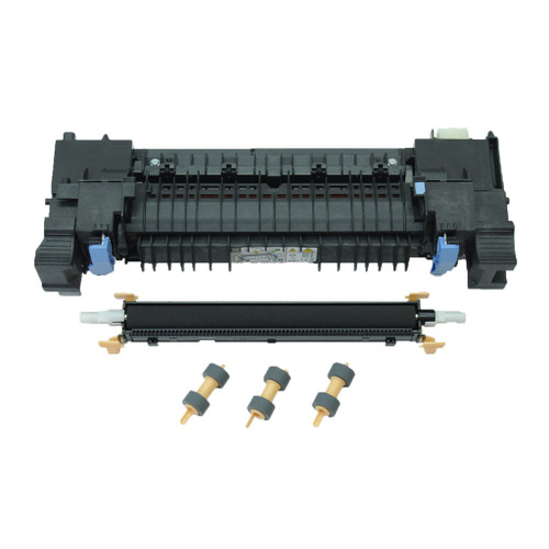 Xerox - 109R00486 Fuser Maintenance Kit