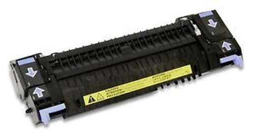 Xerox 109R00636 Fuser Unit Module, 120V, compatible with Xerox printers, durable design for high-quality printing performance
