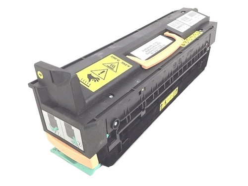 Xerox - 109R00723 Fuser Unit for Printer