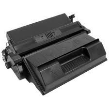 Xerox 113R00627 Black Toner Cartridge