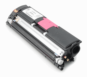 Xerox - 113R00691 Magenta Toner Cartridge