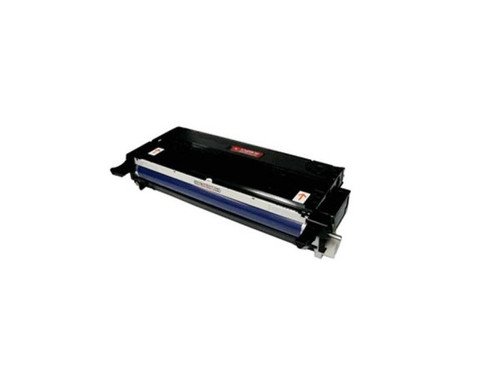 Xerox - Phaser 6180 Magenta Toner Cartridge