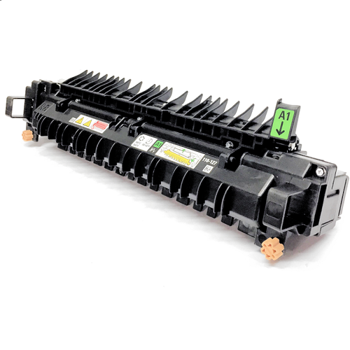 Xerox - 115R00025 Fuser Unit for Phaser 7750