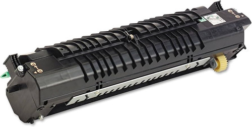 Xerox 115R00035 Fuser Unit for 110V Printers