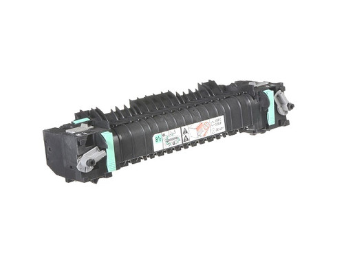 Xerox - 115R00119 Fuser Maintenance Kit