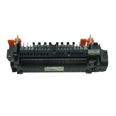 Xerox 115R00137 Fuser Unit for 110V Printers