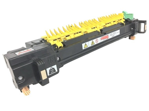 Xerox 604K62211 Fuser Assembly Power Supply