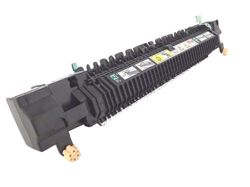 Xerox 126K29395 Fuser Unit Power Supply