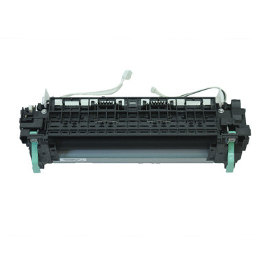 Xerox - Phaser 6010 Fuser Unit Power Supply