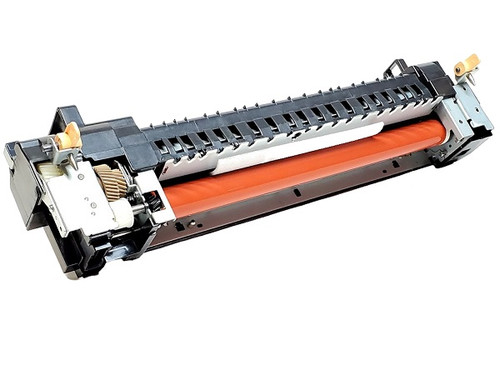 Xerox - 126K38741 High Speed Fuser Unit