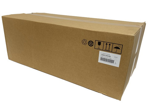 Xerox - 126K39440 Fuser Heat Belt Assembly