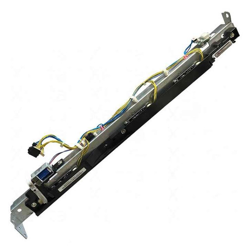 Xerox MOB/ADC Sensor Assembly 130K71494 for document scanners with precise optical sensing