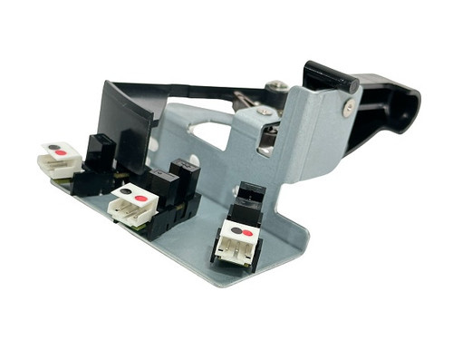 Xerox - 130K73171 Fuser Belt Sensor