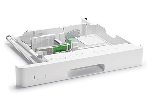 Xerox 497K17880 Envelope Tray Office Printer Accessory