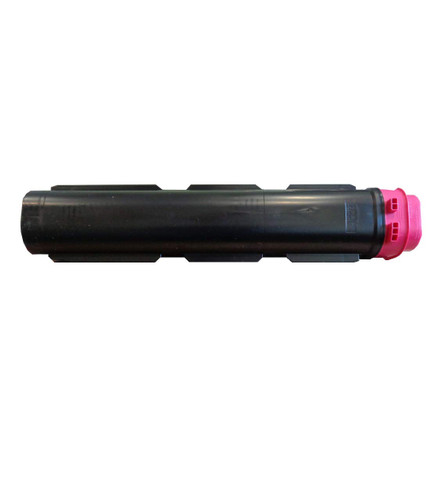 Xerox 505S00039 Magenta Developer