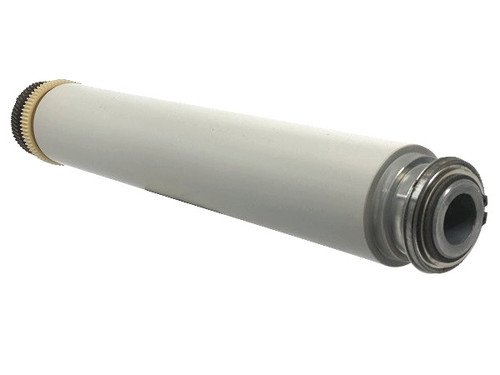 Xerox - 604K24400 Fuser Heat Roll Kit
