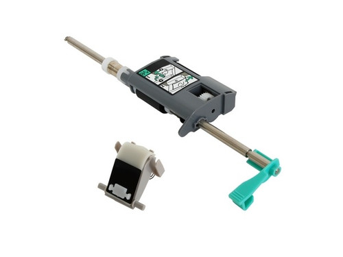 Xerox 604K52222 Doc Feeder (ADF) Paper Feed Kit for office printing, ensures smooth paper handling and reliable operation.