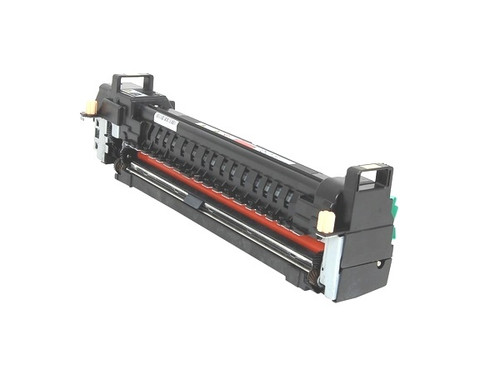 Xerox - 604K62201 Fuser Unit Printer Parts