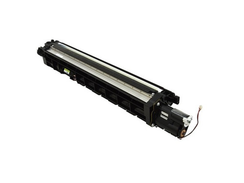 Xerox - 604K63571 Developer Housing Assembly