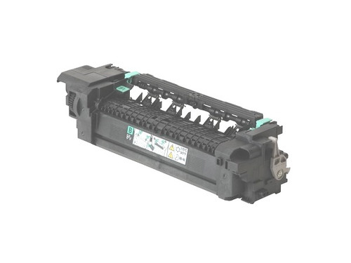 Xerox - 604K64582 Fuser Unit for 110/120V