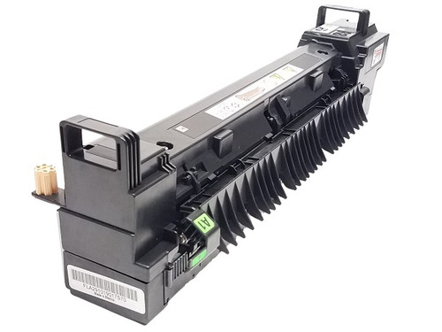 Xerox - 607K09000 Fuser Unit for Printers