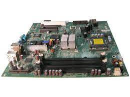 Dell - T065F - Motherboard PowerEdge T100 Server