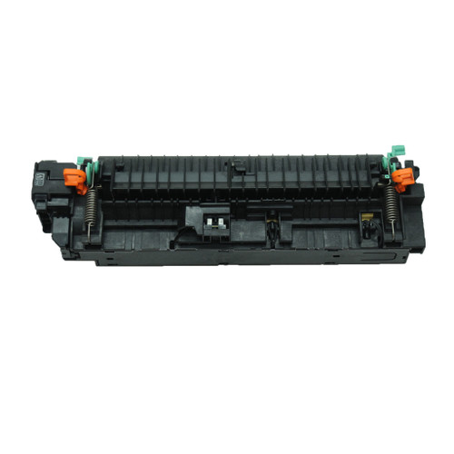 Xerox 607K22313 Low Speed Fuser Unit for reliable printing in office printers, durable and easy to install.