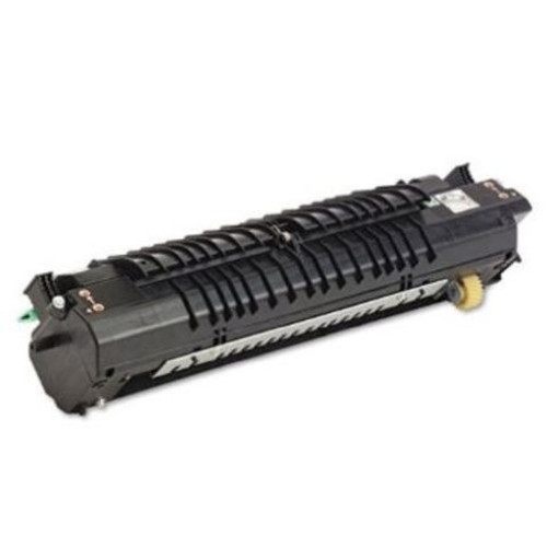 Xerox 607K22324 Mid Speed Fuser Unit for printers, reliable heat transfer, easy to install in office printing environments.