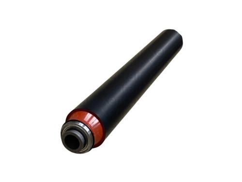 Xerox - 859K21650 Fuser Roller