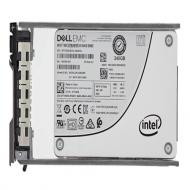 Dell T1WH8 - 240GB Triple-Level Cell SSD