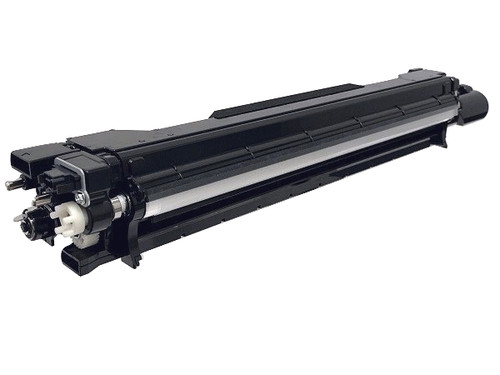 Xerox - 948K03112 Developer Housing Assembly