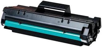 Xerox - 02-57-5412 Black Toner Cartridge