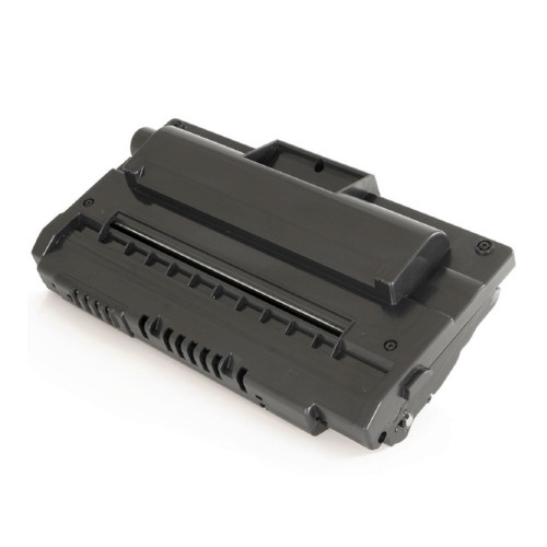Xerox 02-57-7412 Black Toner Cartridge
