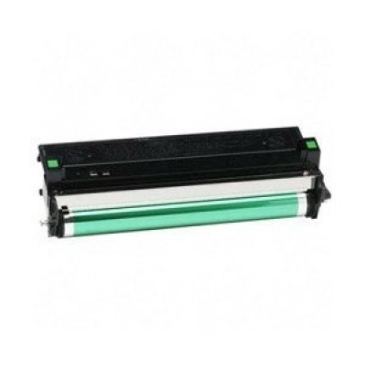 Xerox TRD101R203 Drum Unit
