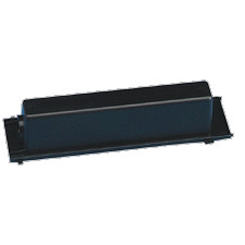 Xerox TRD106R365 Black Toner Cartridge