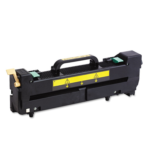 Xerox Phaser 7300 Fuser Unit 016-1998-00, high-quality replacement for reliable printing in office environments.