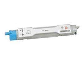 Xerox - 016-2001-00 Cyan Toner Cartridge