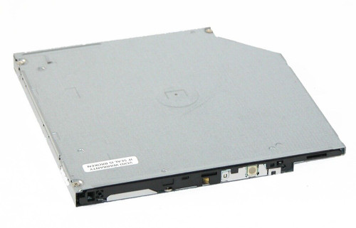 IBM 43W4607 Slimline BladeCenter Chassis