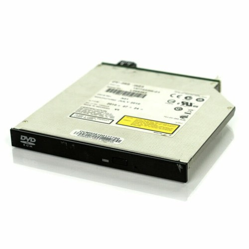 TEAC 1977047B-D0 - CD ROM Drive