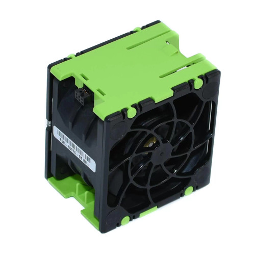 Cisco UCS C420 M3 cooling fan, reliable server part, ensures optimal airflow and cooling in data center environments.