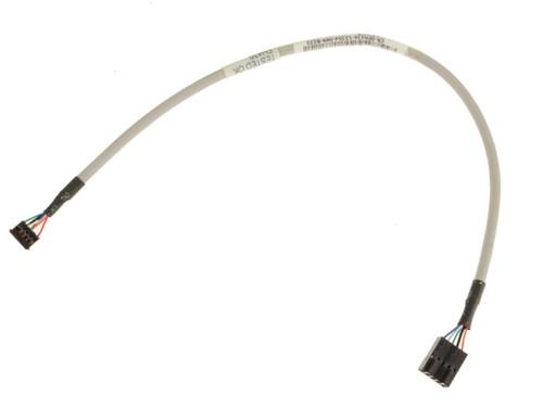 Dell Flexbay Media Cable