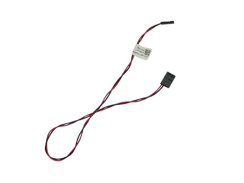 Dell GVVPN - CloudEdge C6100 Mini SAS Cable