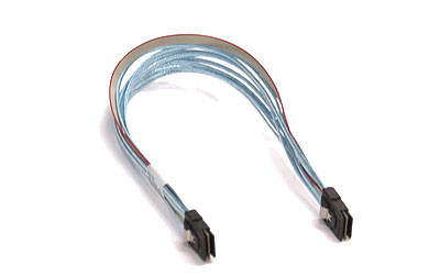 Dell 0GVVPN - CloudEdge C6100 Mini SAS Cable